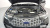 Ford Explorer 3.0 Platinum 4WD, 2021