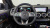 Mercedes-Benz GLB-Class AMG GLB35 4MATIC, 2021