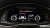 Audi A6 45 TFSI Quattro Premium, 2023