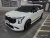 Kia Carnival 9-Seater Signature, 2024