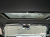 Kia Tasman 2.5T Gasoline 4WD, 2026