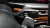 BMW 3-Series 320i M Sport, 2023
