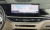 BMW X7 xDrive 40i M Sport 6STR, 2024