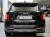 Kia Sorento Diesel 2.2 4WD, 2022