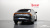 Kia K8 2.5 Gasoline 2WD, 2025