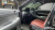 Hyundai Palisade Diesel 2.2 2WD, 2024