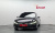 Volkswagen Arteon 2.0 TDI Prestige, 2023