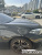 BMW 1-Series 120i M Sports, 2024