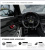Lamborghini Urus 4.0 V8 Performante, 2024