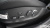 Genesis G80 Gasoline 2.5 Turbo AWD, 2026