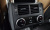Land Rover Discovery D300 R-Dynamic HSE, 2023