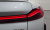 BMW X6 xDrive40i M Sport, 2024