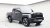 Kia Tasman 2.5T Gasoline 4WD, 2026