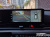 Kia Carnival 9-Seater Noblesse, 2025