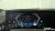 BMW X5 xDrive 40i M Sport, 2024