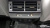 Land Rover Range Rover Evoque P250 S, 2024