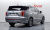 Hyundai Palisade Diesel 2.2 2WD, 2023