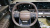 Kia Tasman 2.5T Gasoline 4WD, 2026