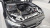 Mercedes-Benz CLS-Class CLS300d 4MATIC, 2023