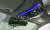 Mercedes-Benz C-Class C300 4MATIC Avantgarde, 2024
