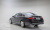 Mercedes-Benz S-Class Maybach S580 4MATIC, 2022