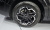 Kia Carnival 9-Seater Noblesse, 2025
