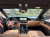 Kia Mohave Diesel 3.0 4WD 5-Seater, 2021