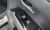 Hyundai Tucson Gasoline 1.6 Turbo 4WD, 2026