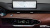 Genesis GV70 2.5T Gasoline AWD, 2024