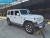 Jeep Wrangler 2.0 Overland Power Top 4Door, 2023