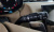Land Rover Range Rover Sport P360 HSE Dynamic, 2024