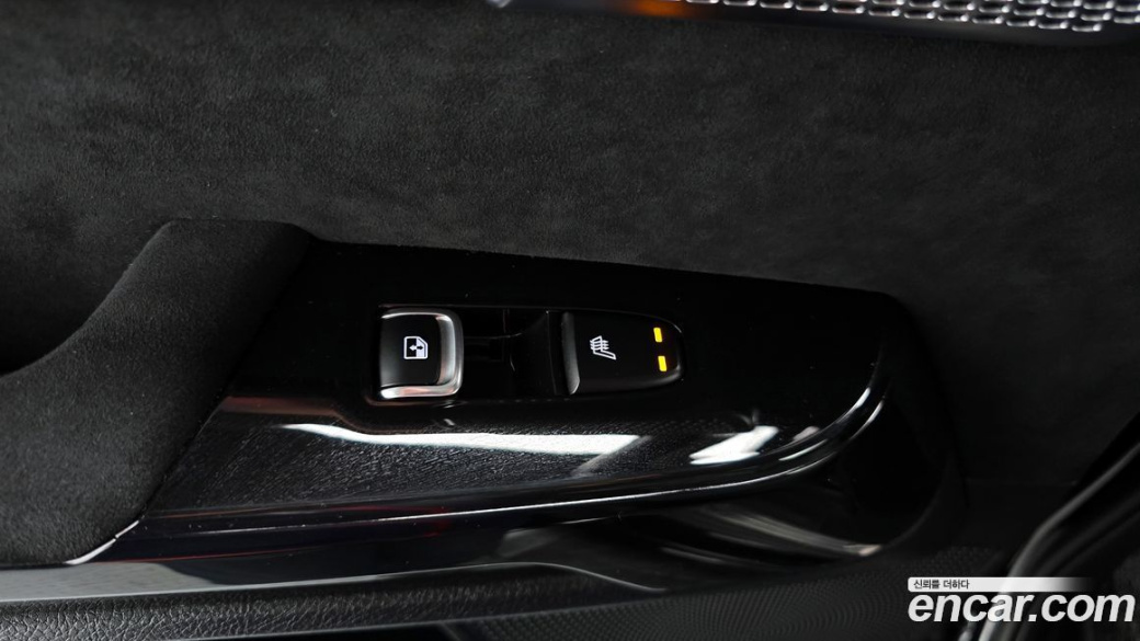 Kia Mohave Diesel 3.0 4WD 7-Seater, 2023