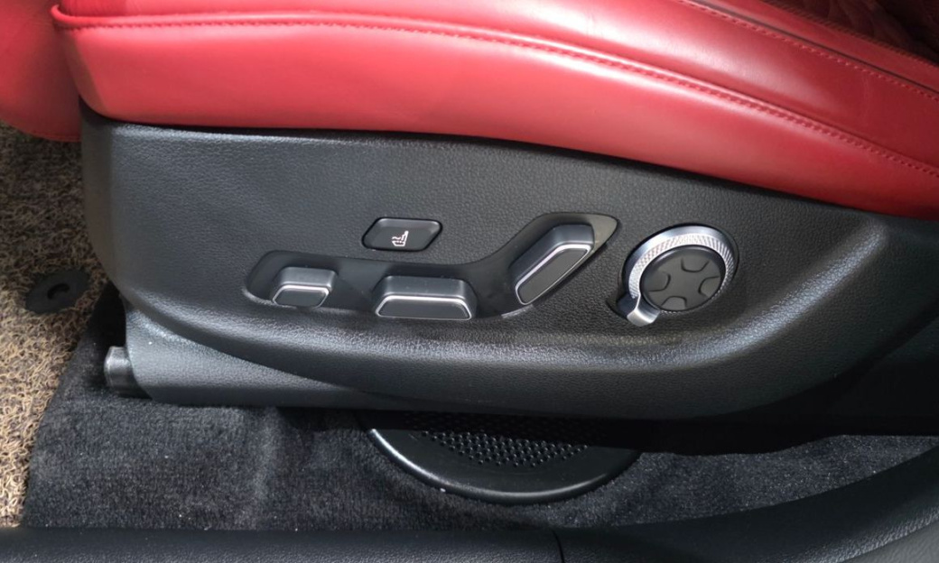 Genesis GV80 2.5T Gasoline AWD, 2024