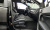Ford Ranger 2.0, 2022