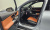 Mercedes-Benz GLC-Class GLC300 4MATIC AMG Line, 2024