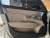 Volvo S90 B5 Ultra Bright, 2026