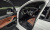 BMW X5 xDrive 40i M Sport, 2025