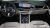 BMW X6 xDrive40i M Sport, 2025
