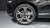 Genesis GV80 2.5T Gasoline 2WD, 2024