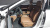 Hyundai Grandeur 2,5 Gasoline 2WD, 2024
