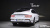 Genesis G80 Gasoline 2.5 Turbo AWD, 2026