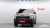 Kia Tasman 2.5T Gasoline 4WD, 2026
