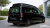 Mercedes-Benz V-Class V300 CDI, 2025