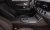 Mercedes-Benz E-Class E53 AMG 4MATIC+, 2023
