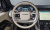 Land Rover Range Rover P530 Autobiography, 2023