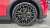 Mini Cooper 5 Door Favoured, 2025