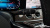 Mercedes-Benz E-Class E250 Exclusive, 2022