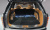 Hyundai Palisade Gasoline 2.5T 4WD 9-Seater, 2025