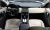 Land Rover Discovery Sport P250 SE, 2022