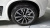 BMW X5 xDrive 30d M Sport, 2024